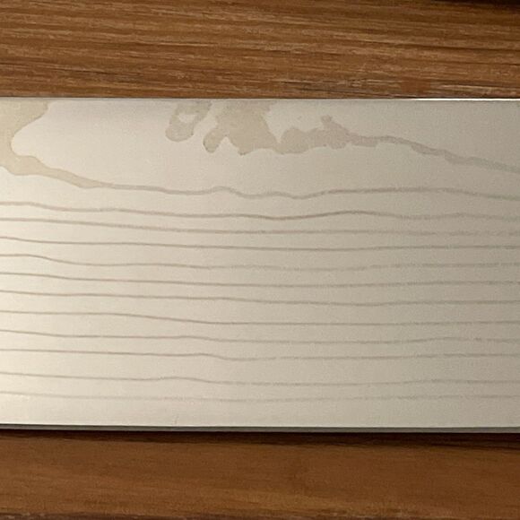 Kogami Steel Premium Knife Set 5 Pieces Japanese Inspired Design NEW - Picture 7 of 9